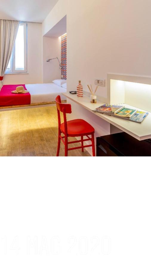 Guest house Xenia House *