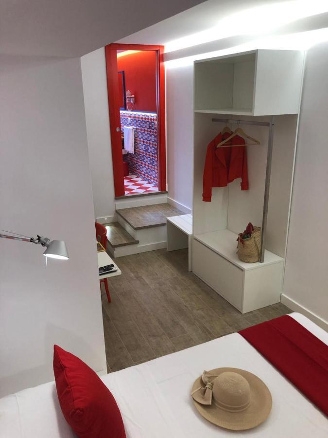 Xenia House Guest house *