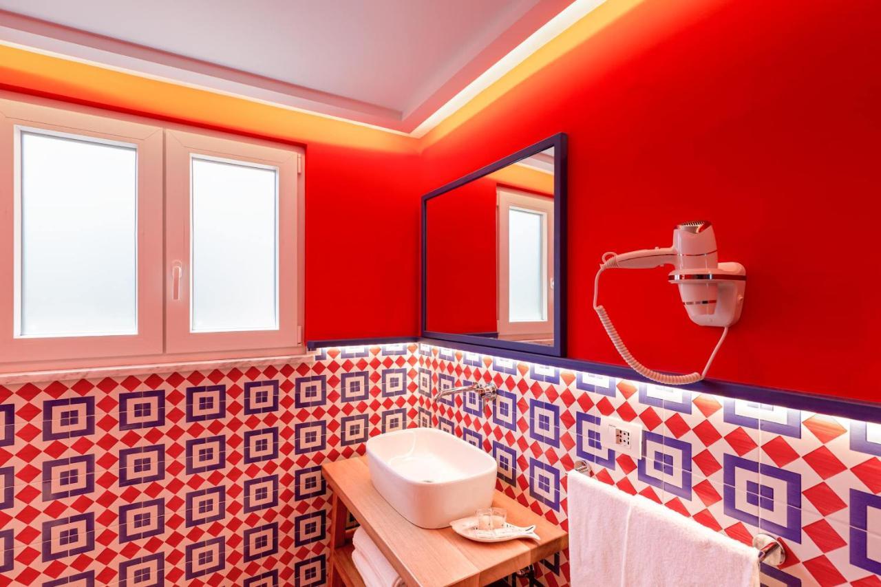 Xenia House Guest house