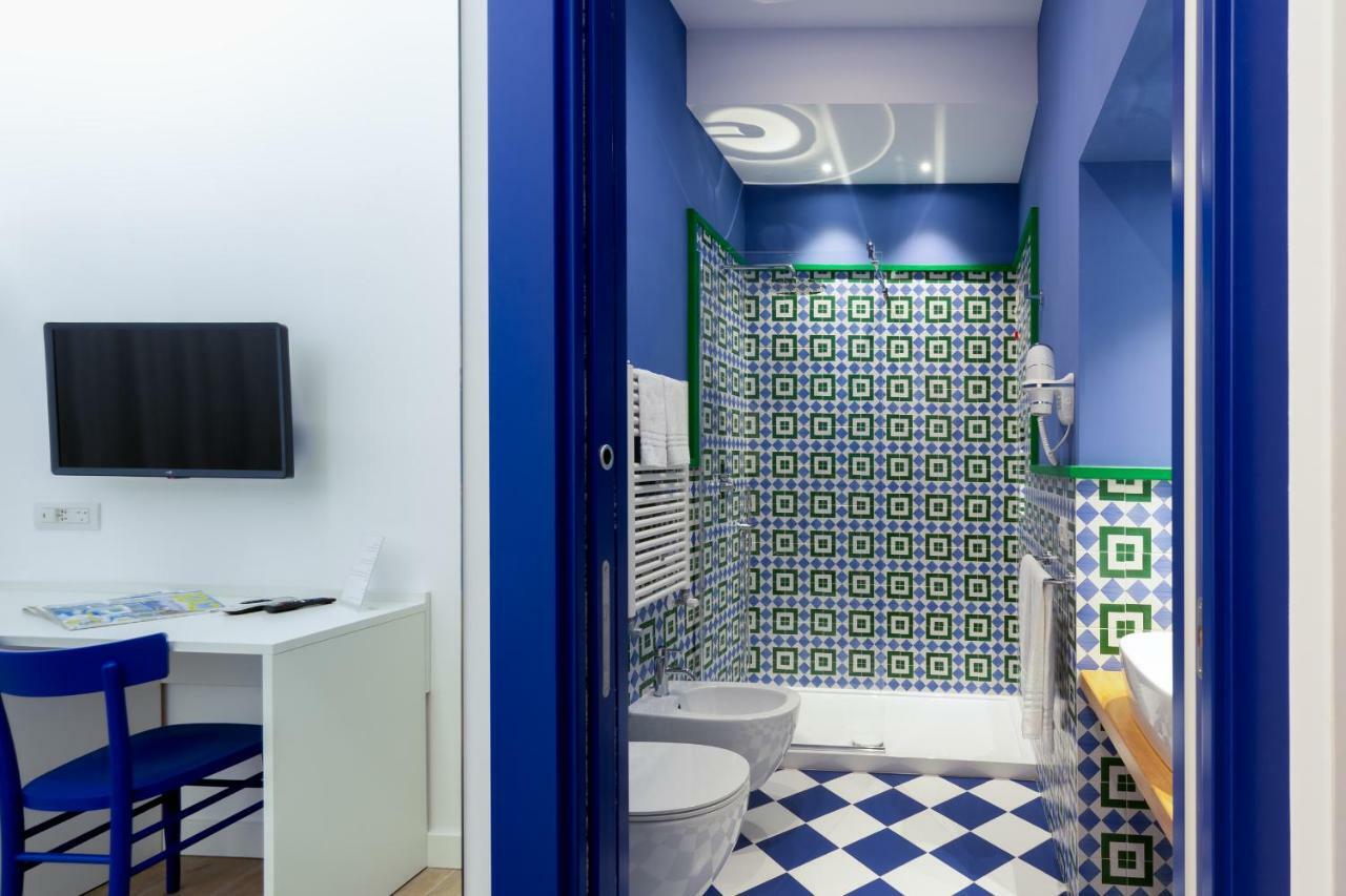 Xenia House Guest house